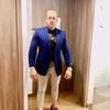 valentino_v